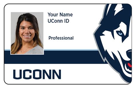 Uconn one card - Undergraduate Students. Your Husky One Card is your UConn student ID. In the Library, use it for: ♦ checking out library materials. ♦ checking out technology and equipment (like laptops and headphones) ♦ picking up interlibrary loan materials and course reserves. ♦ printing. ♦ accessing the Babbidge Library (Storrs) after 8pm.